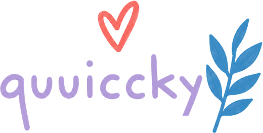 Quuiccky